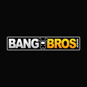 bang bros porno|bangbros Search